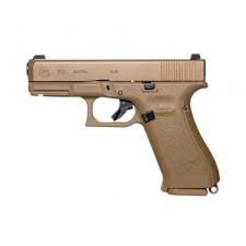 glock-19x-gen-5-9mmp